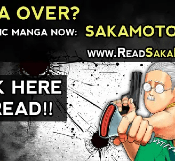 One Punch Man Chapter 203 | Read Full Online Manga 18 one punch man ch203 page18